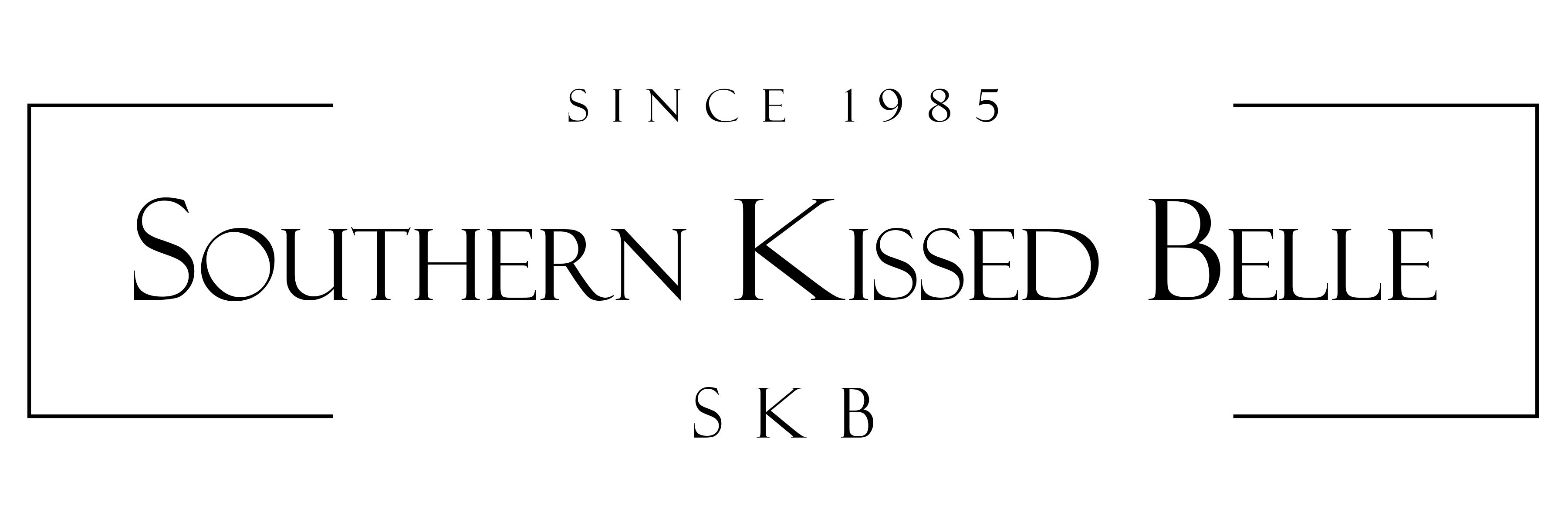 Black-Logo--Web